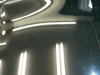 image10