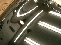 image9